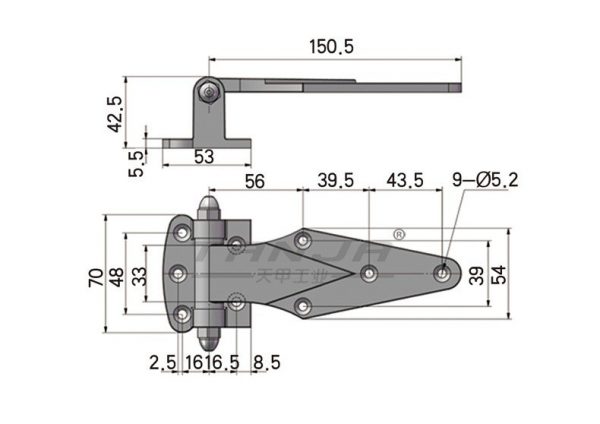 17.1